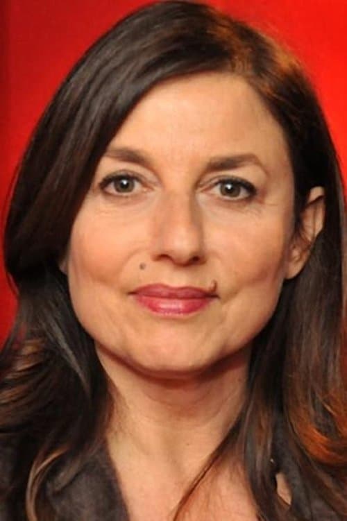 Zdjęcie Idit Cebula