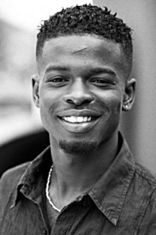 Zdjęcie Idrissa Diabaté