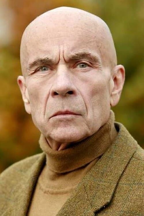 Zdjęcie Idwig Stephane