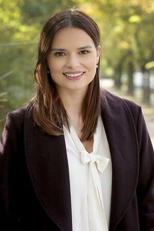 Zdjęcie Iga Górecka