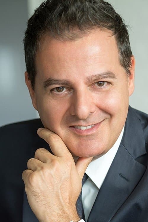 Iginio Straffi całe filmy