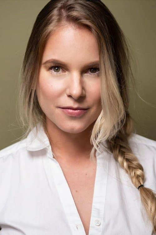 Zdjęcie Ignacia Allamand