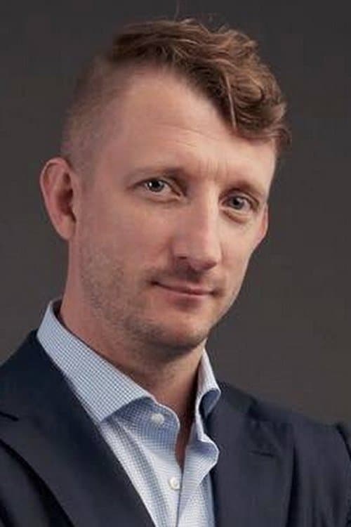 Zdjęcie Игнат Акрачков