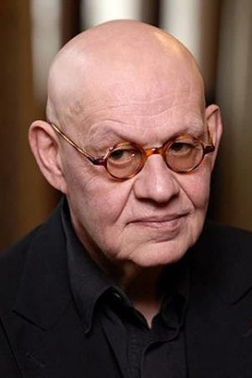 Zdjęcie Ignaz Kirchner