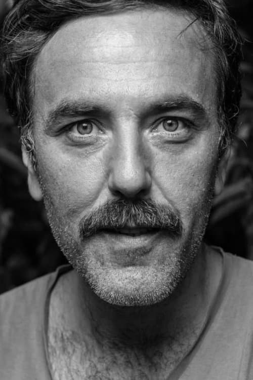 Zdjęcie Igor Angelov