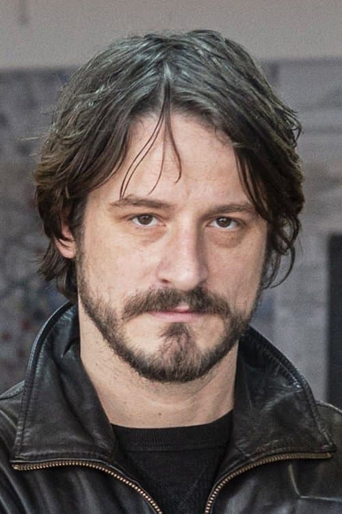 Zdjęcie Igor Benčina