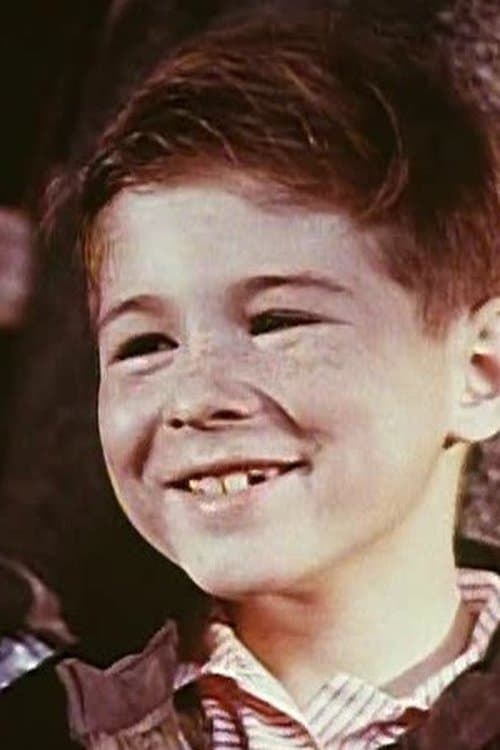 Zdjęcie Игорь Фомченко