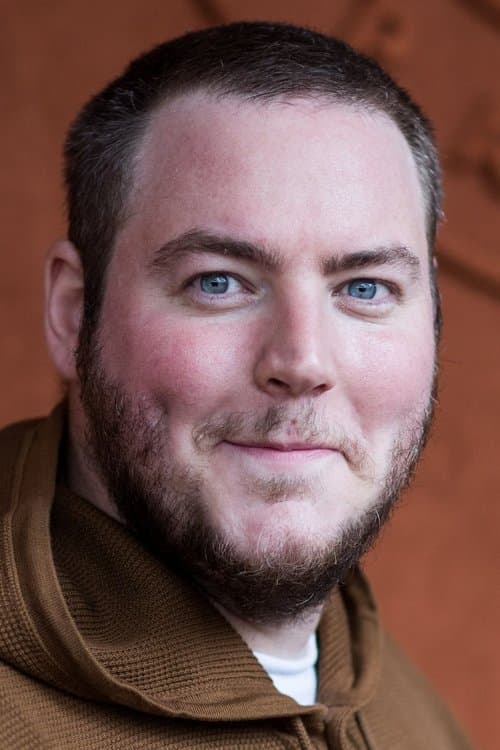 Zdjęcie Igor Gotesman