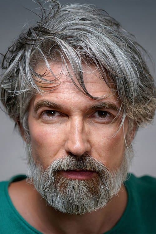 Zdjęcie Igor Horvat