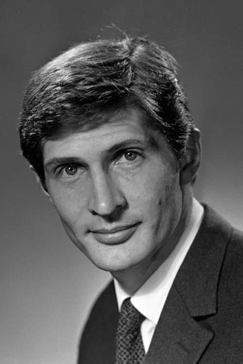 Zdjęcie Игорь Ясулович