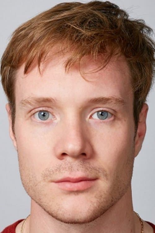 Zdjęcie Игорь Юдин