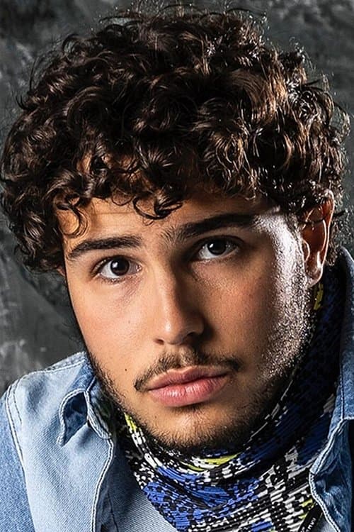 Zdjęcie Igor Jansen