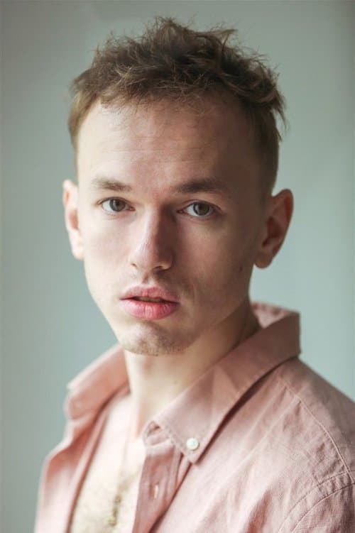 Zdjęcie Igor Kovalsky