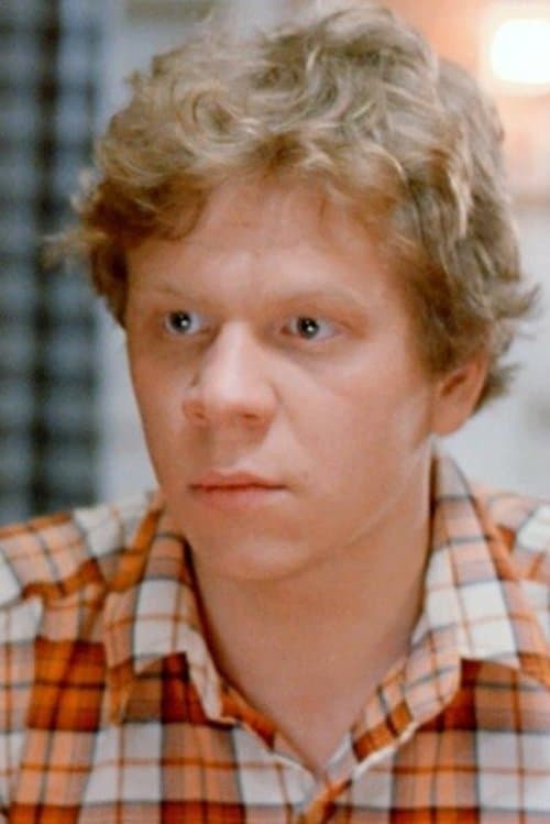 Zdjęcie Игорь Лях