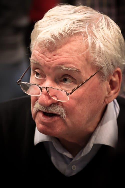 Игорь Масленников całe filmy