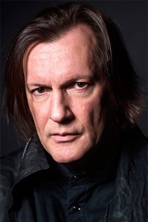 Zdjęcie Игорь Миркурбанов