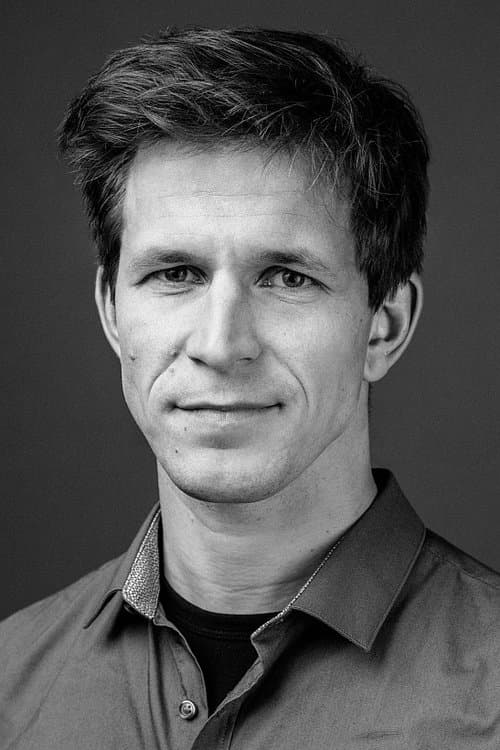 Zdjęcie Igor Orozovič