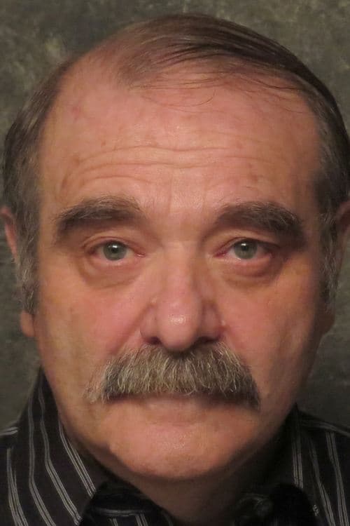 Zdjęcie Igor Ovadis