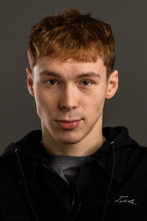 Zdjęcie Igor Pawłowski