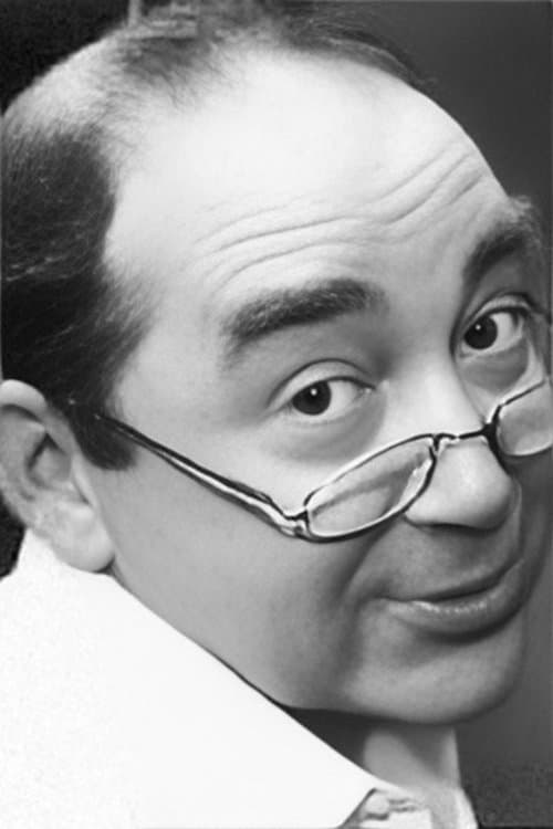 Zdjęcie Игорь Шибанов