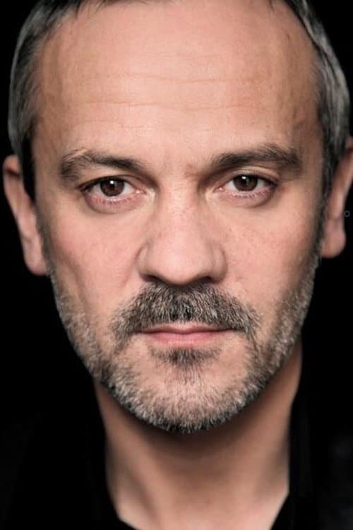 Zdjęcie Igor Skreblin