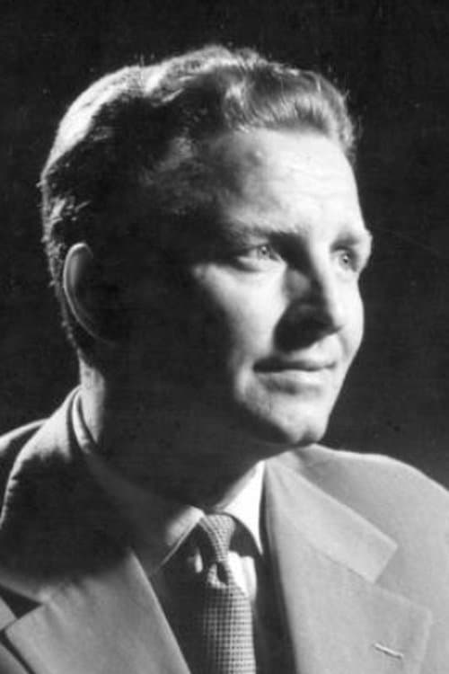 Zdjęcie Igor Śmiałowski