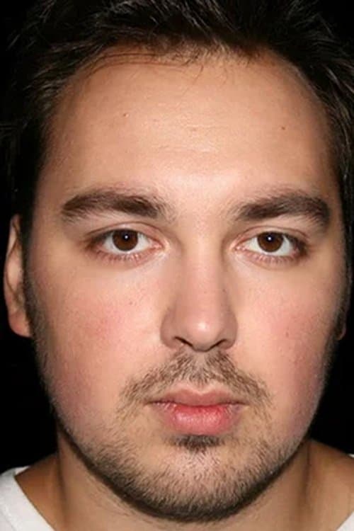 Zdjęcie Игорь Войнаровский