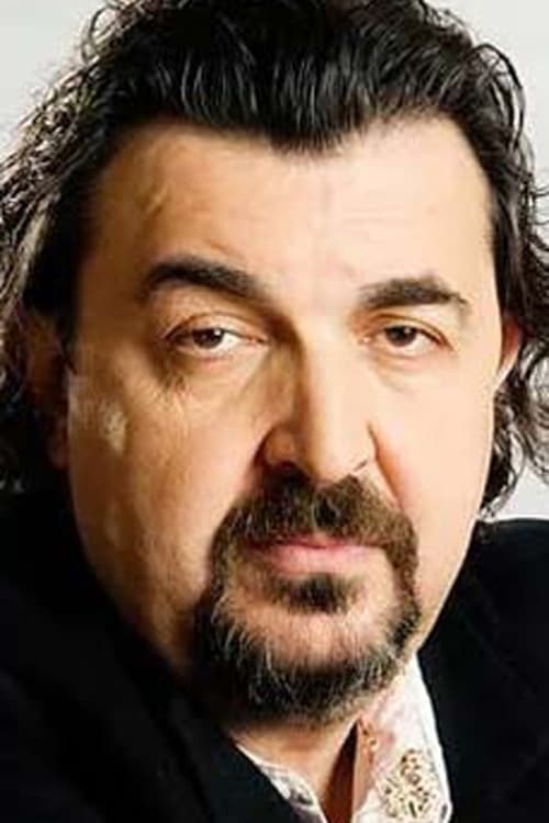 Zdjęcie Игорь Золотовицкий