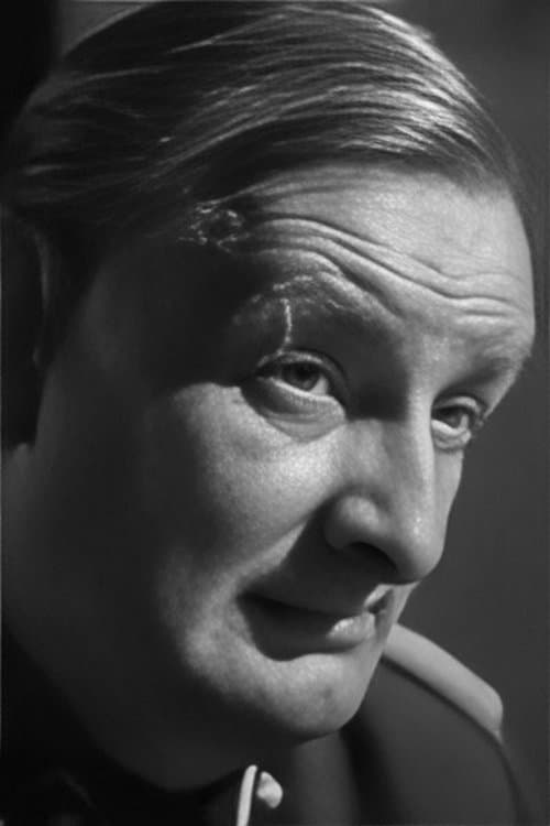 Zdjęcie Igors Vārpa