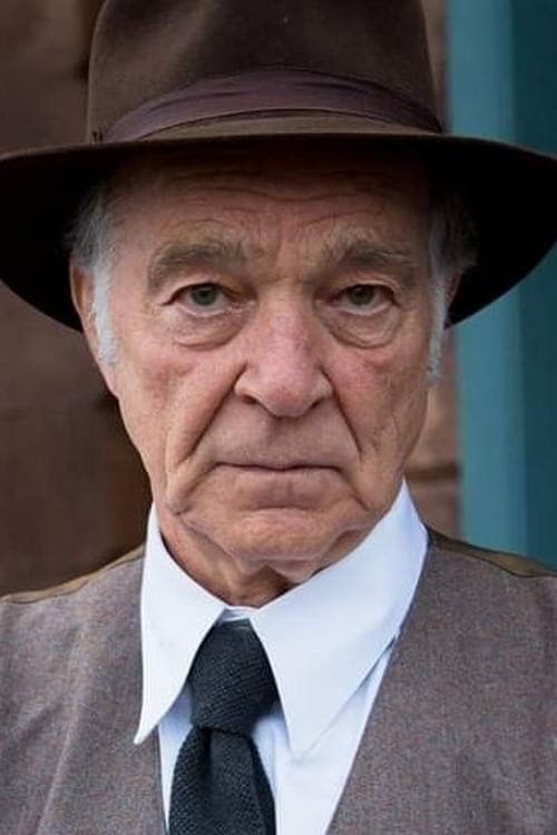 Zdjęcie Ihor Ciszkewycz