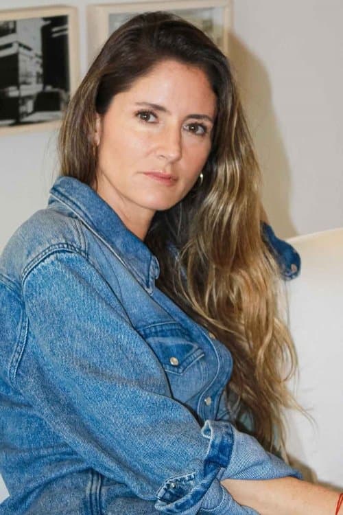 Ihtzi Hurtado całe filmy