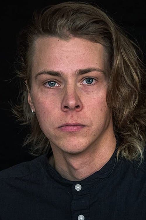 Zdjęcie Iiro Panula