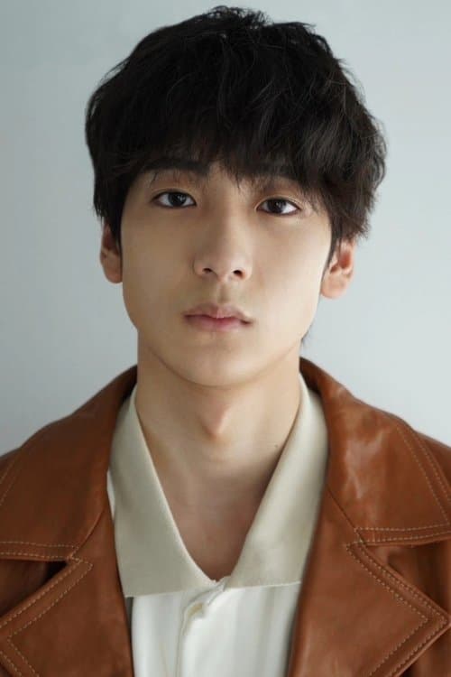 Zdjęcie Ikuho Akiya