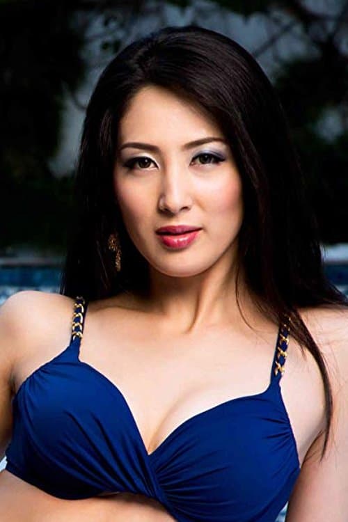 Zdjęcie Ikumi Yoshimatsu