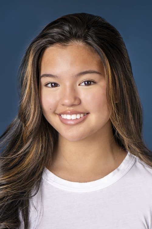 Zdjęcie Ilamaria Ebrahim