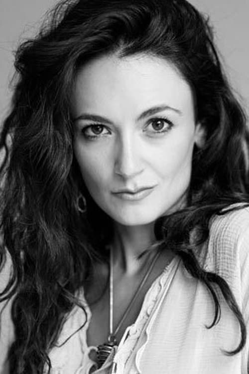 Zdjęcie Ilaria Antonello