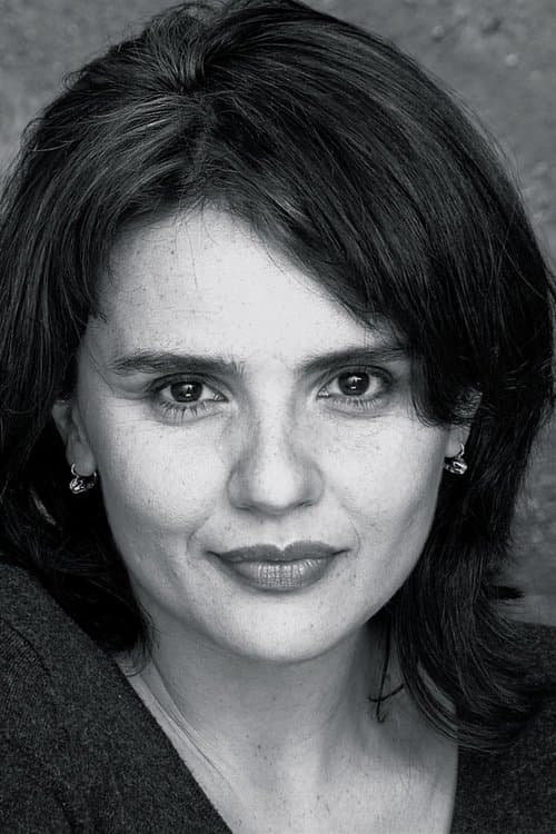 Ilaria Borrelli całe filmy