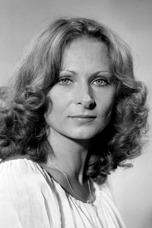 Zdjęcie Ildikó Bánsági