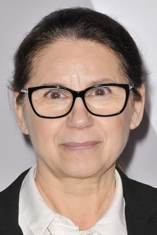 Ildikó Enyedi całe filmy