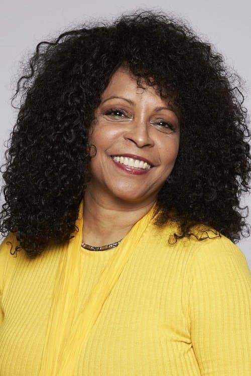 Zdjęcie Ileana Wilson