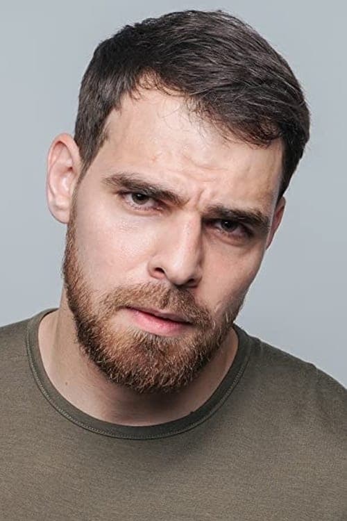 Zdjęcie Ilez Badurgov