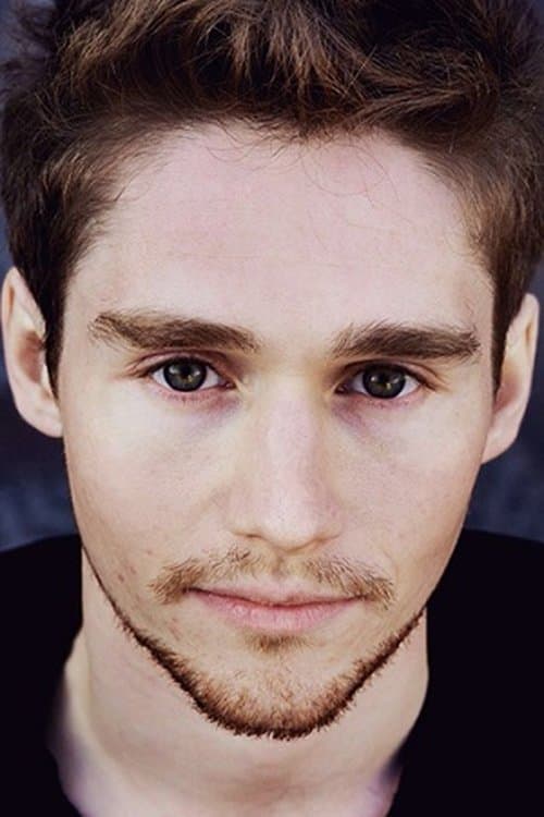 Zdjęcie Илья Антоненко