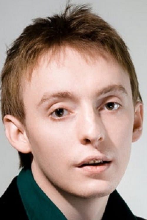 Zdjęcie Илья Дель