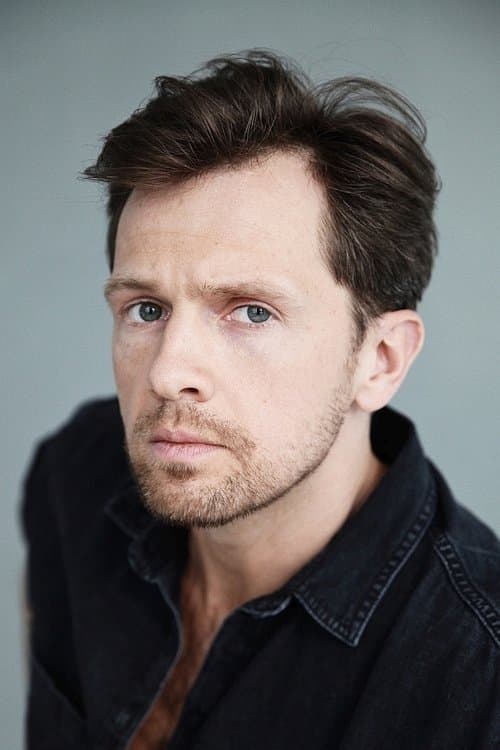 Zdjęcie Илья Ермолов