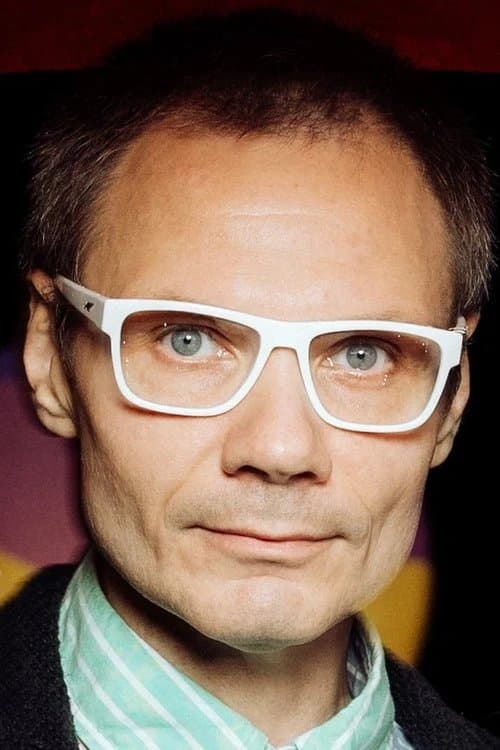 Илья Максимов całe filmy