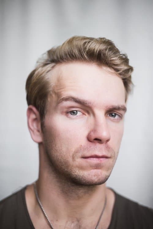 Zdjęcie Илья Малаков