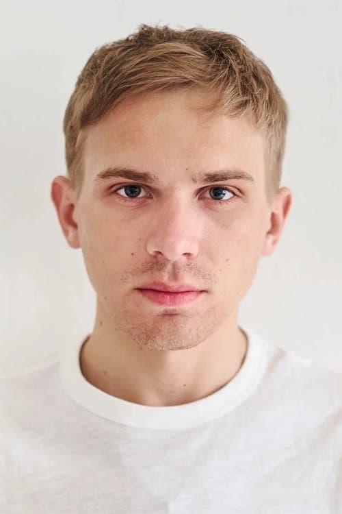 Zdjęcie Илья Маланин