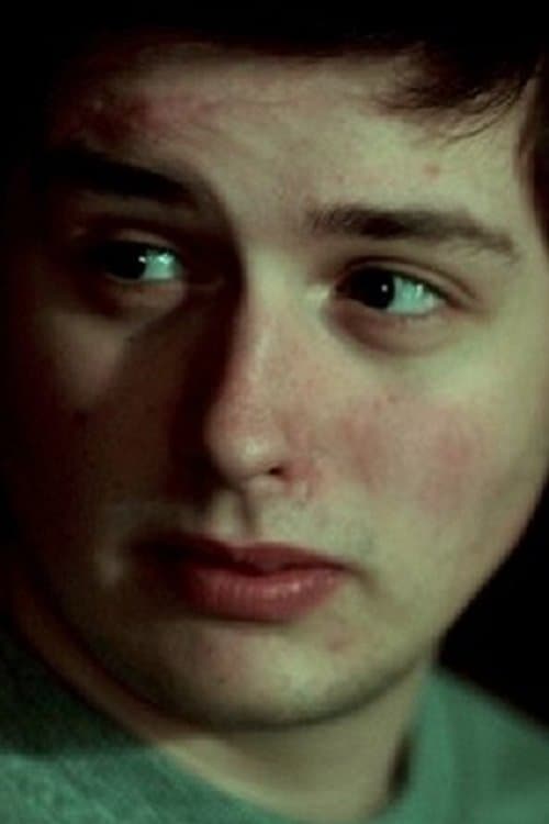 Илья Учитель całe filmy