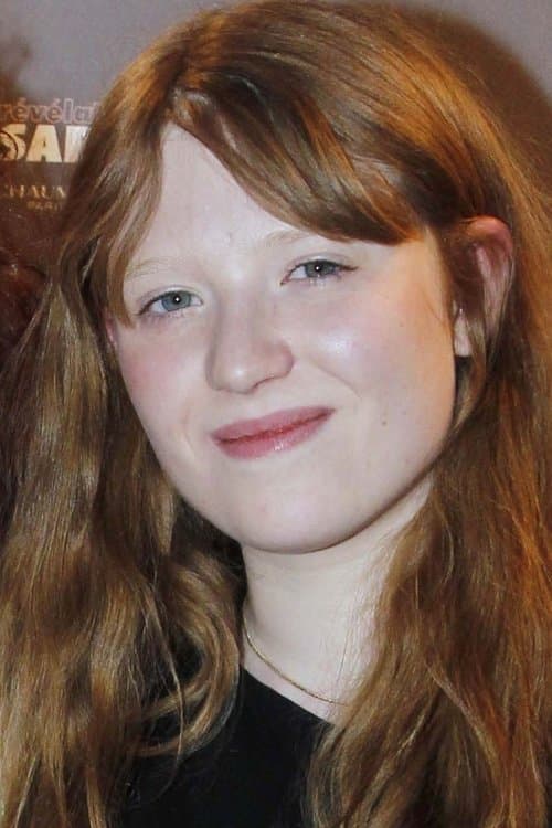 Zdjęcie Iliana Zabeth