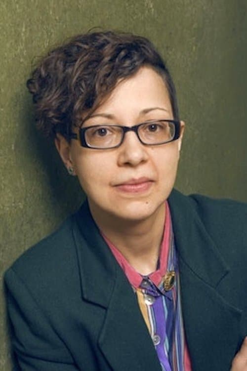 Ilinca Calugareanu całe filmy